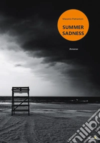 Summer sadness