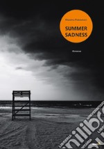 Summer sadness libro