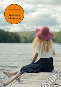 Le ceneri di Adenauer
