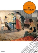 La prostituta