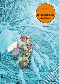 Il collezionista di parole
