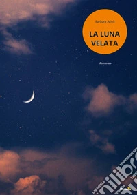 La luna velata