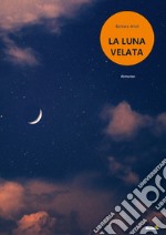 La luna velata