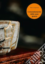 L'emendamento delle cose guaste libro