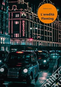 L'eredità Fleming