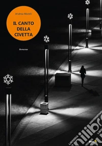 Il canto della civetta