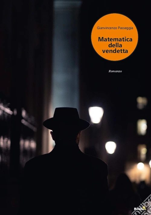 Matematica della vendetta