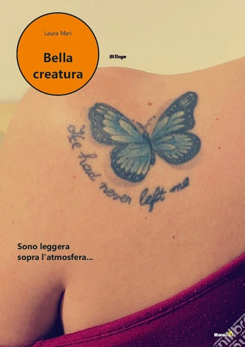 Bella creatura