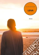 Lena libro