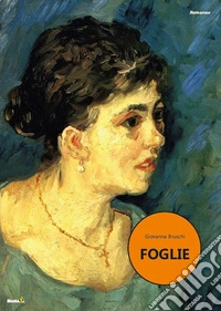 Foglie