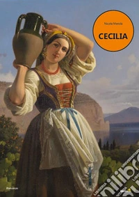 Cecilia