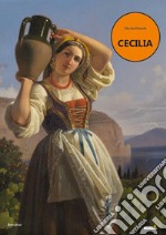 Cecilia libro