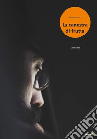La canestra di frutta