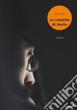 La canestra di frutta