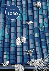 Loro