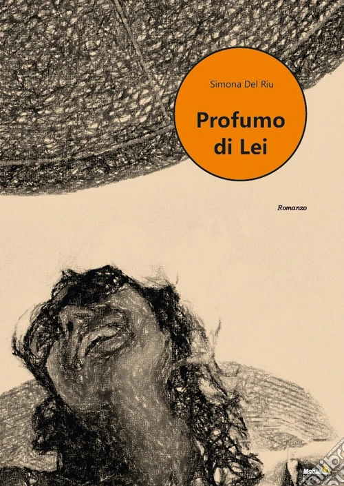 Profumo di lei