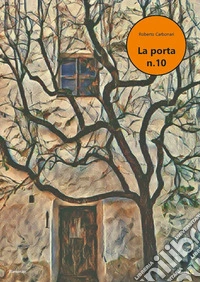 La porta n. 10