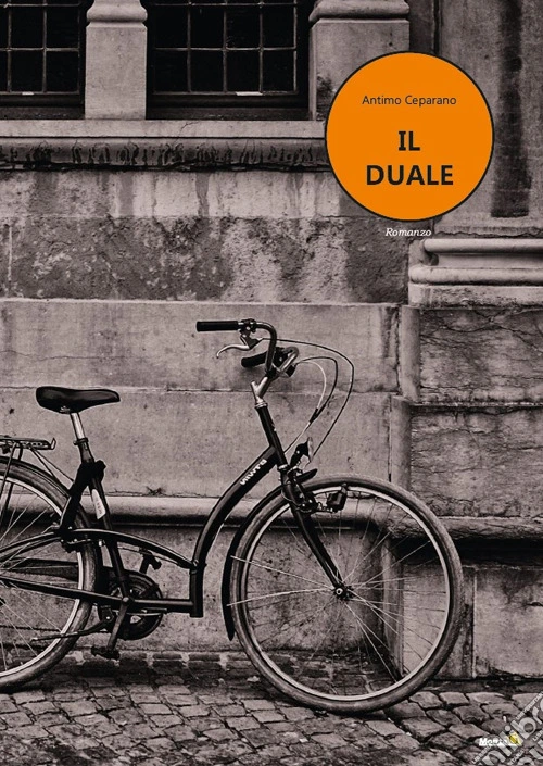 Il duale