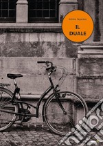 Il duale libro