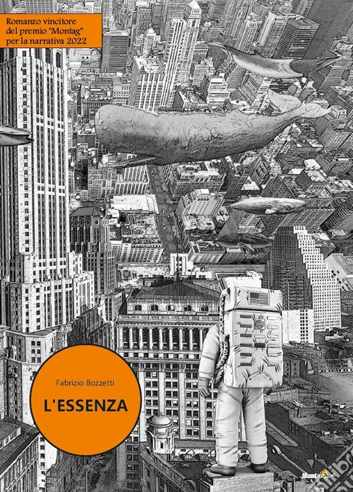 L'essenza