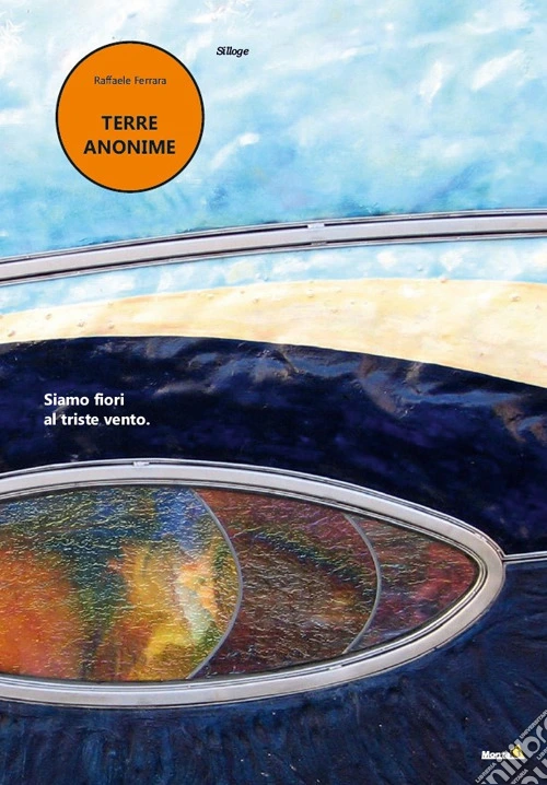Terre anonime