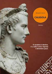 Caligola
