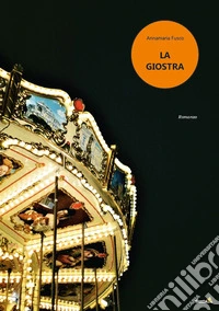La giostra