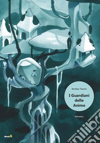 I guardiani delle anime