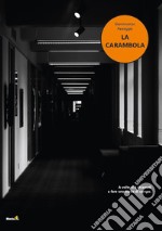 La carambola libro