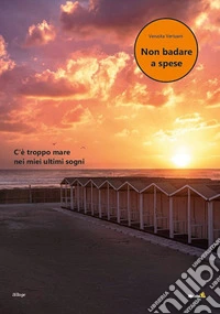 Non badare a spese