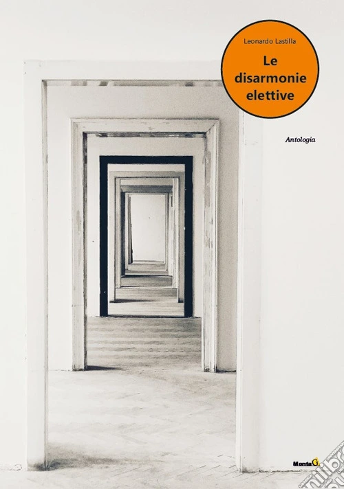 Le disarmonie elettive