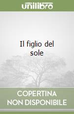 Il figlio del sole