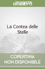 La Contea delle Stelle libro