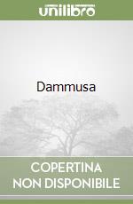 Dammusa
