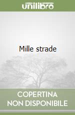 Mille strade