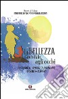 La bellezza invisibile agli occhi. Leggendo il Piccolo Principe di Saint-exupéry. Itinerario di fede per i preadolescenti libro