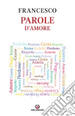 Parole d'amore