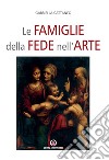 Famiglia nell'arte cristiana libro