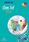 Con te!. Vol. 4: Cristiani. Guida libro