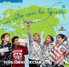 In volo con lo Spirito. 100 giorni. Cresimandi 2020 libro