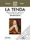 La tenda. Messa quotidiana e meditazione per ogni giorno del mese. Rito Ambrosiano (2020). Vol. 10: Ottobre libro