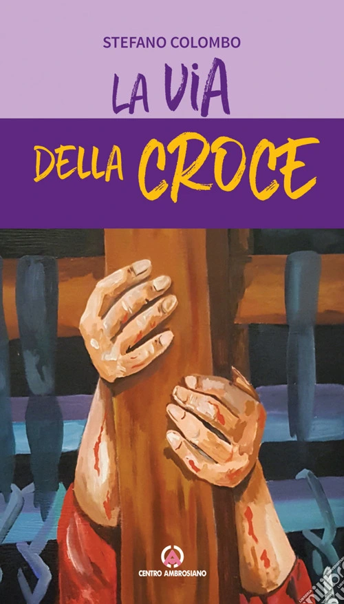 La via della croce