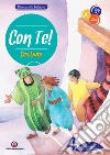 Con te!. Vol. 4: Cristiani. Sussidio libro