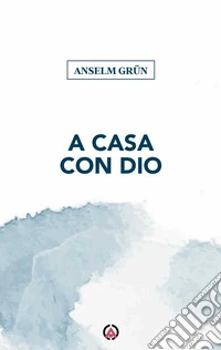 A casa con Dio