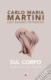 Sul Corpo