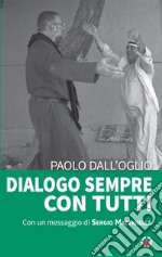 Dialogo sempre con tutti libro