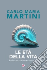 Le età della vita libro