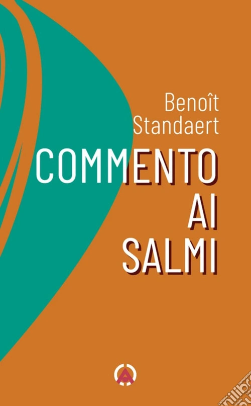 Commento ai salmi