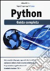 Programmare con Python. Guida completa libro