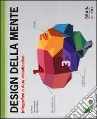 Design della mente. Infografica e data visualization
